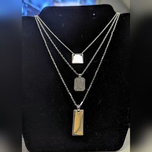 Park Lane January 2024 Premium Sparkle Box.